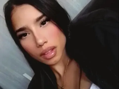 Watch Praga Pink Live Adult Webcam Show - Free Sex Cam Stream