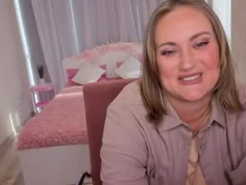 Watch Manona Offline Adult Webcam Show from Ukraine - Free Sex Cam Stream