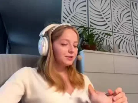 Watch Riri Offline Adult Webcam Show - Free Sex Cam Stream