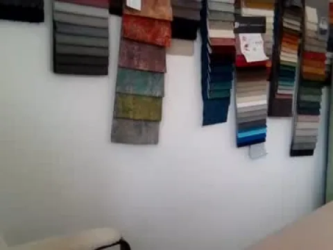 Watch jaqueline88 Offline Adult Webcam Show - Free Sex Cam Stream