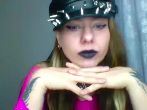 Watch Domna Offline Adult Webcam Show - Free Sex Cam Stream
