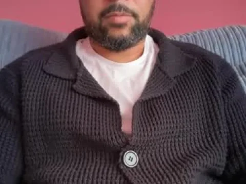 Watch TeteBumBum Offline Adult Webcam Show from United Kingdom - Free Sex Cam Stream