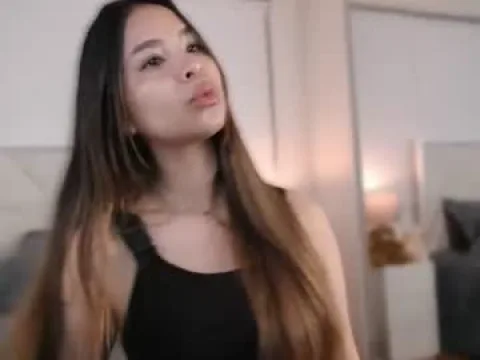 Watch Meggui Offline Adult Webcam Show - Free Sex Cam Stream