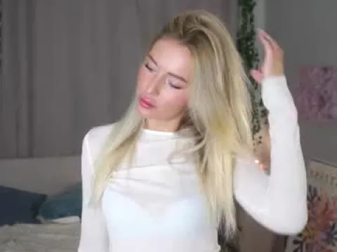 Watch Emmy Offline Adult Webcam Show - Free Sex Cam Stream