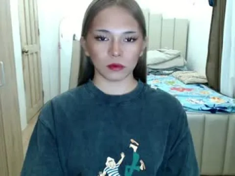 Watch Queen Heart0 Offline Adult Webcam Show - Free Sex Cam Stream