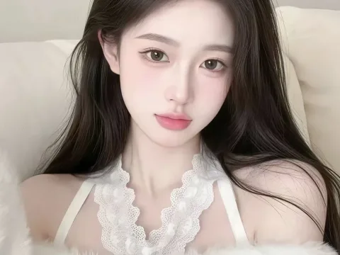 Watch Sexy-xixi Live Adult Webcam Show - Free Sex Cam Stream