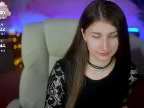 Watch Ysmina Offline Adult Webcam Show from Ukraine - Free Sex Cam Stream
