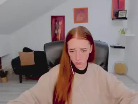 Watch Judithcarterr Live Adult Webcam Show - Free Sex Cam Stream
