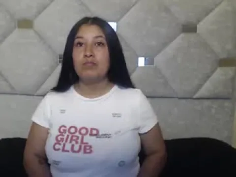 Watch Zoe Wild1 Offline Adult Webcam Show from Colombia - Free Sex Cam Stream