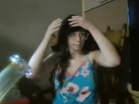 Watch Lolamae1994 Live Adult Webcam Show from United States - Free Sex Cam Stream