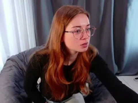 Watch Lilith Offline Adult Webcam Show - Free Sex Cam Stream