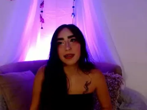 Watch Antonella Offline Adult Webcam Show - Free Sex Cam Stream
