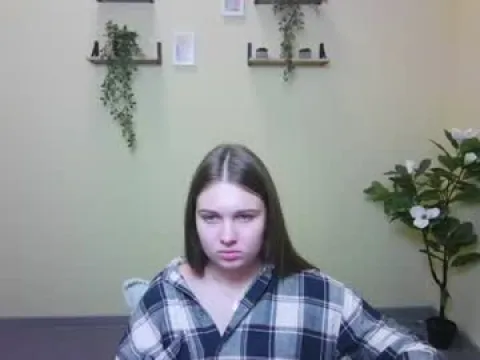Watch Elsa Offline Adult Webcam Show - Free Sex Cam Stream