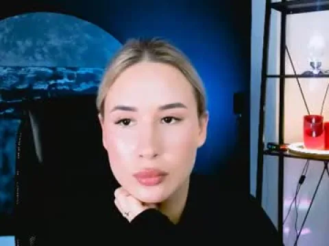 Watch BettyRemz Live Adult Webcam Show - Free Sex Cam Stream