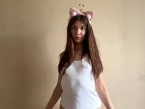 Watch Catheryn Offline Adult Webcam Show - Free Sex Cam Stream