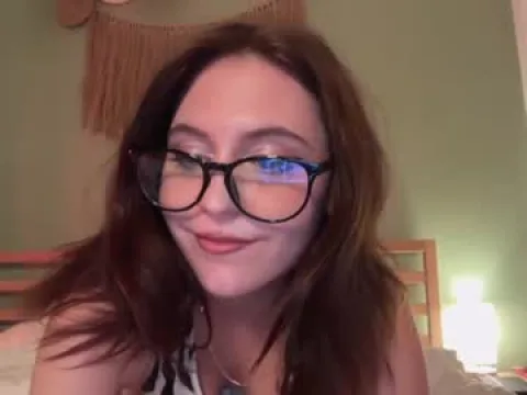 Watch Mvrka Live Adult Webcam Show - Free Sex Cam Stream