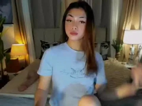 Watch Jade Offline Adult Webcam Show from Philippines - Free Sex Cam Stream
