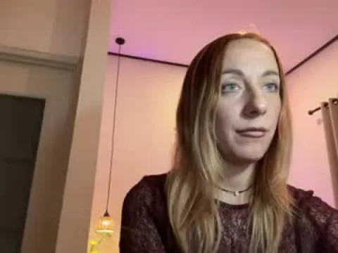 Watch Silk Fantasy Offline Adult Webcam Show - Free Sex Cam Stream