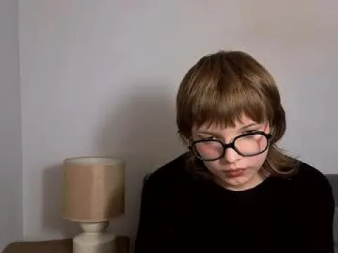 Watch Amygorgeous Live Adult Webcam Show - Free Sex Cam Stream