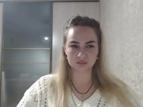 Watch Sugar Silhouette Offline Adult Webcam Show - Free Sex Cam Stream