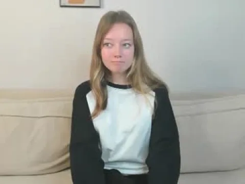 Watch Irene Live Adult Webcam Show - Free Sex Cam Stream