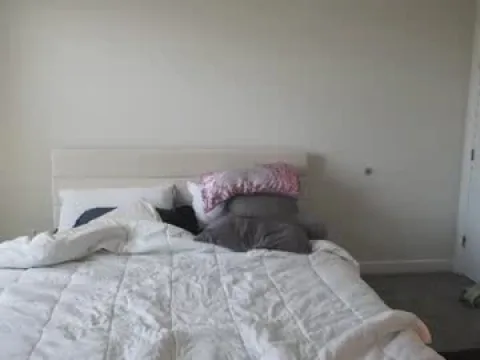 Watch Boy Kino Offline Adult Webcam Show from United States - Free Sex Cam Stream