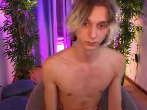 Watch True Vamp Offline Adult Webcam Show - Free Sex Cam Stream