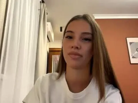 Watch Claire Offline Adult Webcam Show - Free Sex Cam Stream