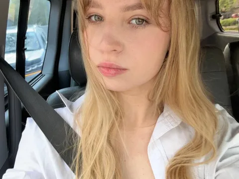 Watch LilliaEhmen Live Adult Webcam Show - Free Sex Cam Stream