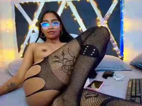 Watch Monse01 Offline Adult Webcam Show from Colombia - Free Sex Cam Stream