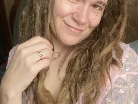 Watch Ddlgprincess Live Adult Webcam Show - Free Sex Cam Stream