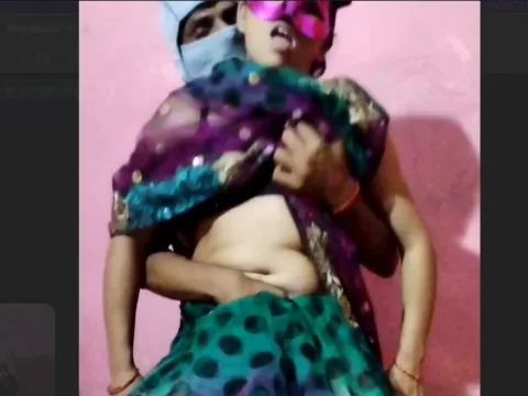 Watch Sweta Village Girl Live Adult Webcam Show - Free Sex Cam Stream