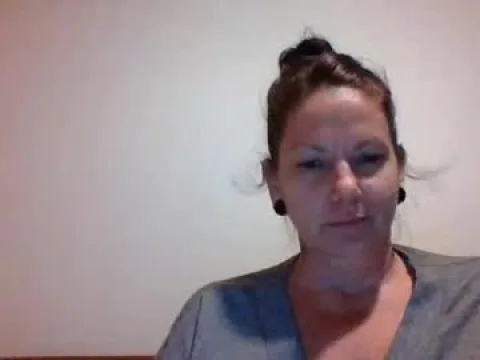 Watch Yourstruly1904 Offline Adult Webcam Show from United States - Free Sex Cam Stream