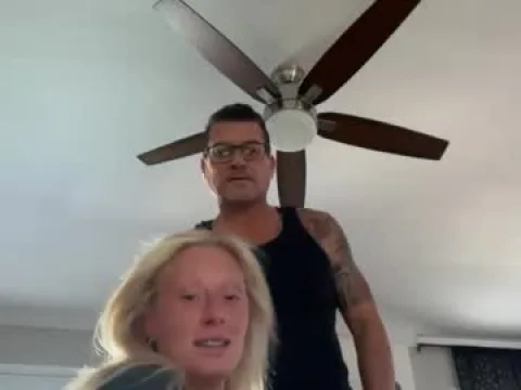 Watch Arizonaslut123 Live Adult Webcam Show from United States - Free Sex Cam Stream