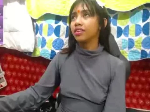 Watch simran Live Adult Webcam Show - Free Sex Cam Stream