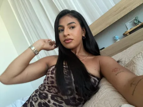 Watch Eilyen Live Adult Webcam Show - Free Sex Cam Stream