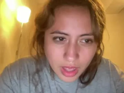 Watch Xiale Offline Adult Webcam Show - Free Sex Cam Stream