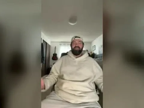 Watch Beardmeatsbear Offline Adult Webcam Show from United States - Free Sex Cam Stream