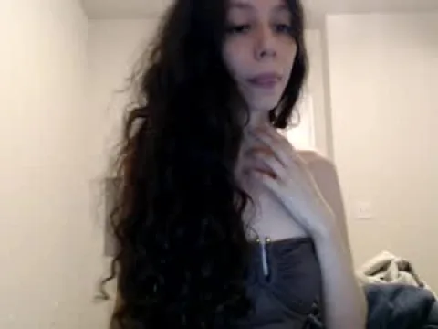 Watch Prettybabybrat Offline Adult Webcam Show from United States - Free Sex Cam Stream