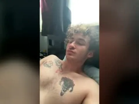 Watch Prettykboi Offline Adult Webcam Show from United States - Free Sex Cam Stream