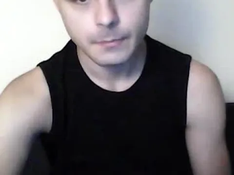 Watch Twink Live Adult Webcam Show from Poland - Free Sex Cam Stream