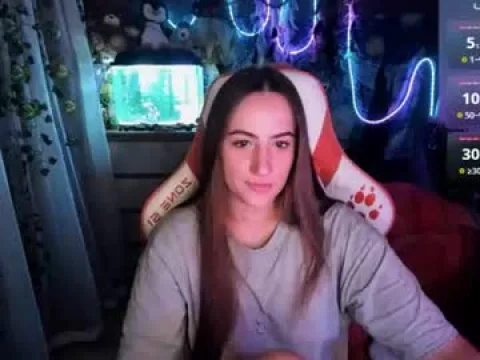 Watch Selby Offline Adult Webcam Show - Free Sex Cam Stream