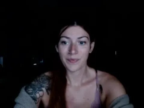 Watch Mindi Rose Live Adult Webcam Show from United States - Free Sex Cam Stream