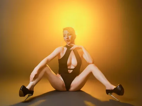 Watch AlessiaBellini Live Adult Webcam Show - Free Sex Cam Stream