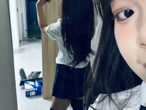 Watch Youbaby-Love Live Adult Webcam Show - Free Sex Cam Stream