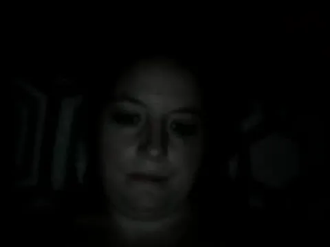 Watch Chunter2848 Live Adult Webcam Show from United States - Free Sex Cam Stream
