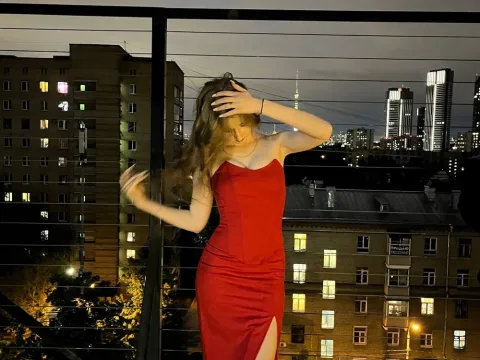 Watch Irlcouple Live Adult Webcam Show - Free Sex Cam Stream