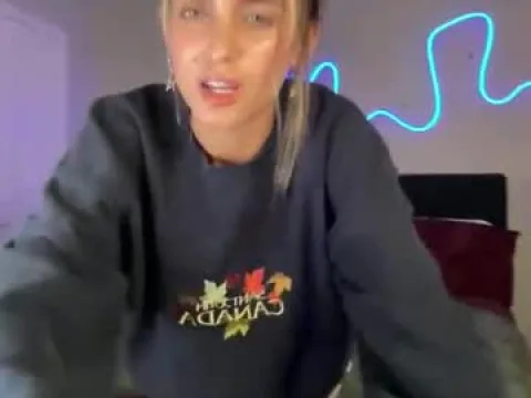 Watch Tova Offline Adult Webcam Show from United States - Free Sex Cam Stream