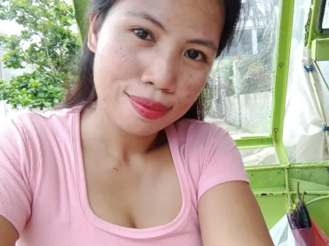 Watch SexyMorena34 Live Adult Webcam Show - Free Sex Cam Stream