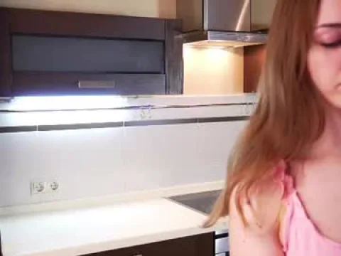 Watch Alisa Offline Adult Webcam Show - Free Sex Cam Stream